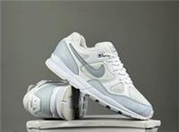 Nike Air Span II AH8047 105 Uk Size 8 Eu 42.5