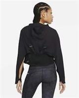 NIKE RUN DIVISION TRANSFORM RUNNING JACKET SIZE XL (DA1274 010) - XL Regular