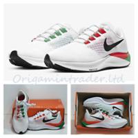 Nike Air Zoom Pegasus 37 'Kenya' DD9478-100