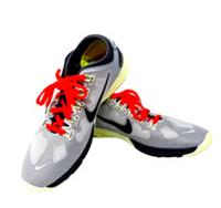 Nike Women Hyper Workout Sneakers Trainers - USA IMPORT