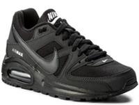 Nike Air Max Command Flex Size 4 844346 002