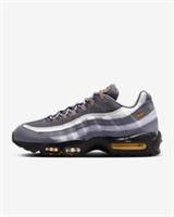 NEW MENS NIKE AIR MAX 95 SNEAKERS TRAINERS SHOES 8.5 9 HV6062-002