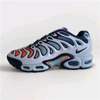 NIKE AIR MAX PLUS TN DRIFT SIZE UK 5.5 EUR 38.5 (FD4290 004)