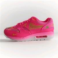 NIKE AIR MAX 1 PRM ,,Dia De Los Muertos'' SIZE UK 8.5 EUR 43 (FQ8172 645)