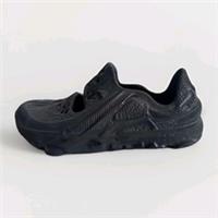 NIKE ISPA UNIVERSAL SIZE UK 5.5 EUR 38.5 (DM0886 002) BLACK
