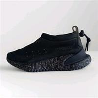 NIKE MOC FLOW SP / UNDERCOVER SIZE UK 5.5 EUR 38.5 (DV5593 002)