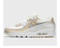 NIKE AIR MAX 90 SIZE UK 3.5 EUR 36.5 (DH5719 100)
