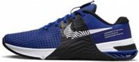 NEW NIKE METCON 8 WORKOUT GYM SHOES 8 8.5 9 9.5 10 11 DO9328-400