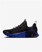 NEW FREE NIKE METCON 6 AMP WORKOUT GYM SHOES TRAINERS 5, 5.5, 6 HQ1853-001