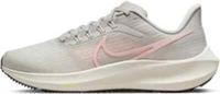 NEW WOMENS NIKE PEGASUS 39 RUNNING SHOES TRAINERS 5, 5.5, 6 DH4072-003