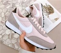 NIKE DAYBREAK ,,Barely Rose'' SIZE UK 5 EUR 38.5 (CK2351 601) ***