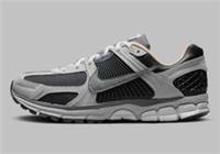 NEW MENS NIKE ZOOM VOMERO 5 SNEAKERS TRAINERS 8, 9, 9.5 10 HV5982-001