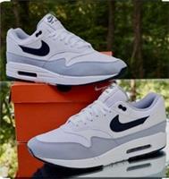 Nike Air Max 1 FD9082 002 U.K. 6 EU 39