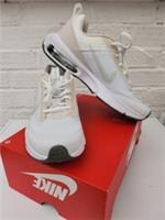 Nike Air Max INTRLK UK 5.5 (US 6 EU 38 5) Brand New In Half Box-no Lid #38 #43