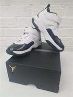 Nike Jordan Stay Loyal 3 (PS) Kids Trainers UK 10 New With Half Box-no Lid #35
