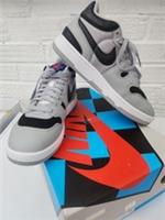 Nike Attack QS SP Trainers Brand New Full Box UK 5.5 (EU 38.5 US 6) #57