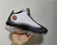 NIKE AIR JORDAN REIGN ASH SIZE UK 3 EUR 36 (CD2601 006)
