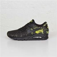 NIKE WMNS air max 90 JCRD GIRLS/WOMEN'S TRAINER (UK 4 -5.5 ) Brand New in Box