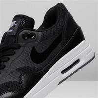 NIKE W air max 1 ULTRA ESSSENTIALS Girls/Women's Trainer (UK_4.5-5.5) Brand New