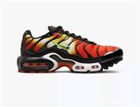 NIKE AIR MAX PLUS TUNED 1 GS FSP2 SIZE UK 5 EUR 38 (DR8675 800)