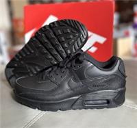 Nike Air Max 90 (GS) Uk Size 3