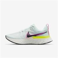NIKE REACT INFINITY RUN FLYKNIT 2 SIZE UK 5 EUR 38.5 (DJ5396 100)