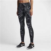 NIKE POWER EPIC LUX RUNNING TIGHTS WOMEN'S UK S - 812040 010 - S Regular