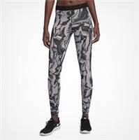 NIKE PRO HYPERCOOL TRAINING TIGHTS WOMEN'S UK S PARTICLE ROSE' - 889649 684 - S Regular