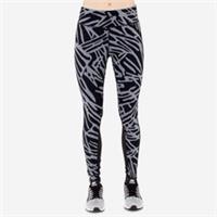 NIKE PALM EPIC LUX RUNNING TIGHTS WOMEN'S UK XS - 719806 065 - XS Regular
