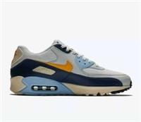 Nike Air Max 90 Essential (Sz UK 7) - AJ1285 008
