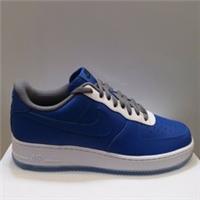 Nike Air Force 1 Id By You (Sz UK 8) - CT7875 994