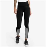 NIKE EPIC LUX RUN DIVISION FLASH RUNNING TIGHTS WOMEN'S UK S - CV2253 010 - S Regular