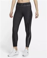 NIKE PRO HYPERWARM TRAINING TIGHTS WOMEN'S UK S - CU7001 010 - S Regular