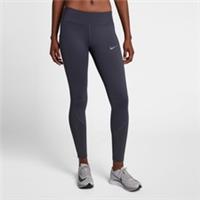 NIKE POWER DRI-FIT TRAINING TIGHTS WOMEN'S UK S - 928711 081 - S Regular