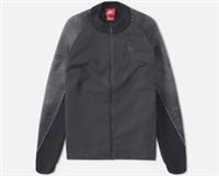 NIKE DYNAMIC REVEAL JACKET WOMEN'S UK M - 828292 010 - M Regular