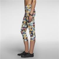 NIKE LEGENDARY DRI-FIT TIGHTS WOMEN'S UK XS 'TIGHT FIT' - 620247 060 - XS Regular