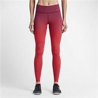 NIKE POWER LEGENDARY TIGHTS WOMEN'S UK L - 814287 696 - L Regular