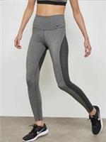 NIKE SCULPT VICTORY TRAINING TIGHTS WOMEN'S UK S - AA3266 071 - XS Regular