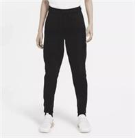 NIKE TECH FLEECE OLDER KIDS PANT UK S+ - DD8758 010