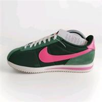 NIKE CORTEZ TXT ,,Watermelon'' SIZE UK 8.5 EUR 43 (HF9994 300)
