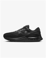 NIKE AIR MAX SYSTM UK 11 'BLACK' - DM9537 004
