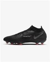 NIKE PHANTOM GT2 ELITE DF FG UNISEX UK 6 - CZ9889 001