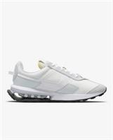 NIKE AIR MAX PRE DAY UK 3.5 UNISEX 'SUMMIT WHITE' - DA4263 100