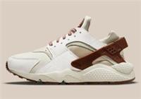 NIKE AIR HUARACHE WOMEN'S VARIOUS SIZES UNISEX - DM9463 100