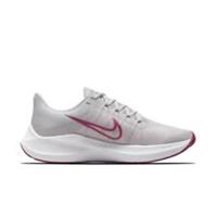 NIKE ZOOM WINFLO 8 WOMEN'S UK 3 UK 4 UK 4.5 'VENICE' - CW3421 503