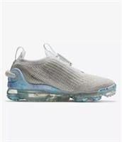 NIKE AIR VAPORMAX 2020 FLYKNIT WOMEN'S VARIOUS SIZES - CJ6741 100