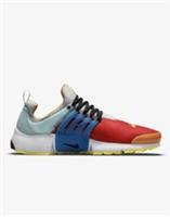 NIKE AIR PRESTO UNISEX VARIOUS SIZES - DM9554 900