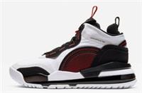 NIKE JORDAN AEROSPACE 720 UK 6 - BV5502 100