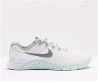 NIKE METCON 3 REFLECT WOMEN'S UK 8 - 922881 100