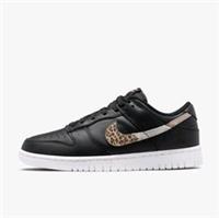 NIKE DUNK LOW SE WOMENS UNISEX UK 3 UK 3.5 - DD7099 001